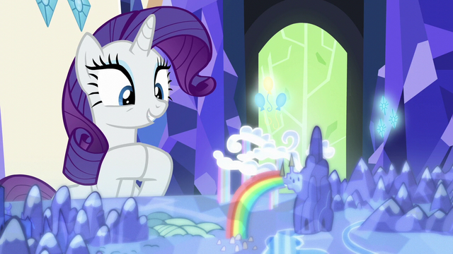 File:Rarity getting over-excited S6E12.png
