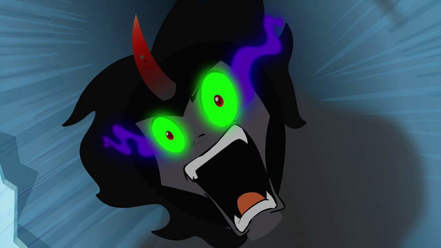 File:Sombra being banished S3E1.png