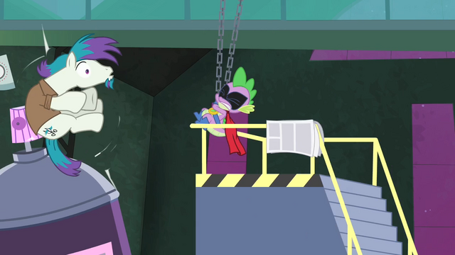 File:Spike kicks the henchpony S4E06.png