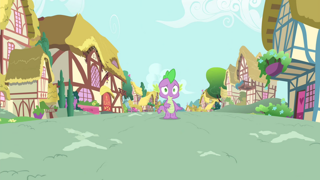 File:Spike stops walking S4E23.png