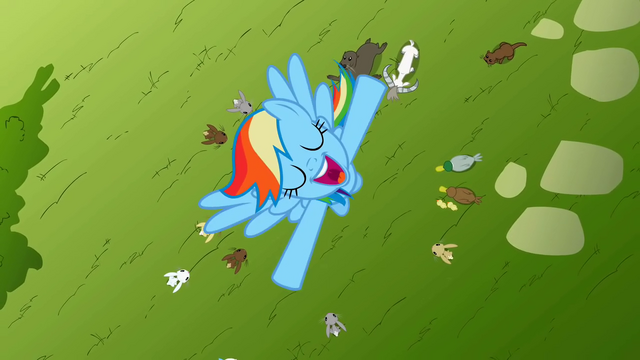 File:To the test! S2E7.png