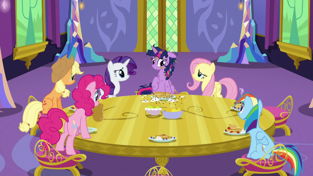 File:Twilight "I've been avoiding..." S5E3.png