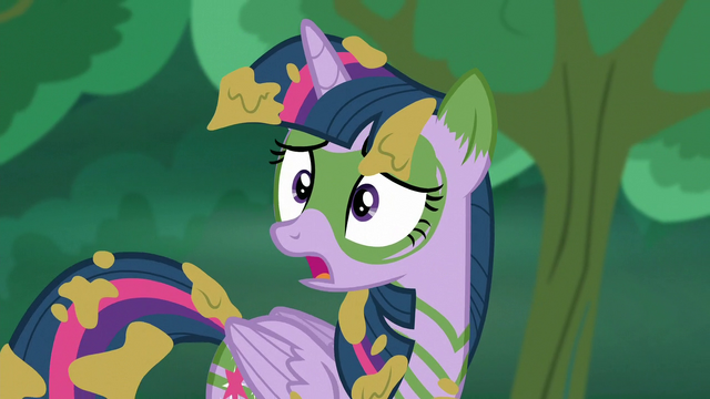File:Twilight "from ever coming together!" S5E26.png