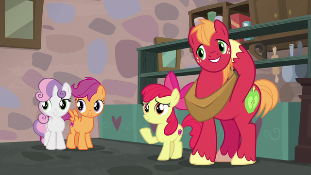 File:Apple Bloom introduces the other Crusaders S7E8.png