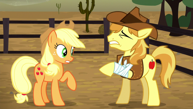 File:Braeburn in pain S5E6.png