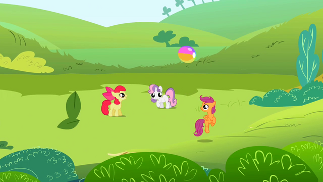 File:CMC playing ball S2E3.png