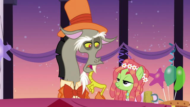 File:Discord meets Tree Hugger S5E7.png
