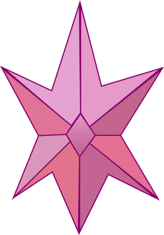 File:FANMADE Element of Magic.png