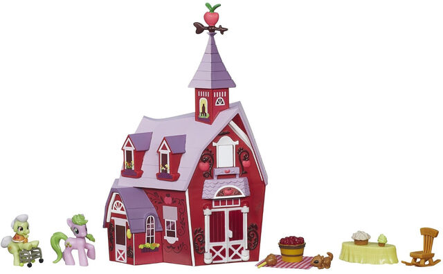 File:FiM Collection Sweet Apple Acres Barn Ultimate Story Pack.jpg