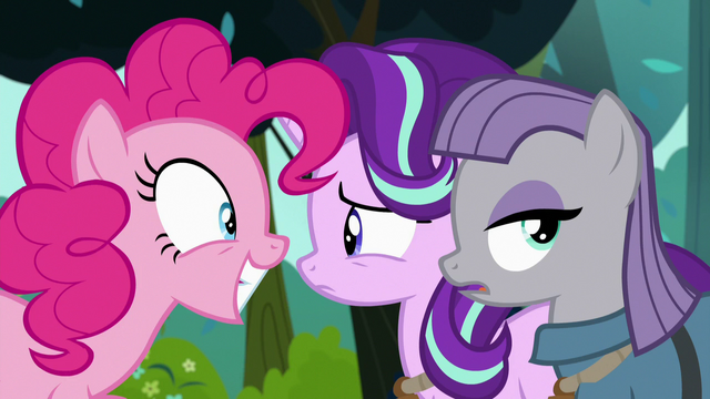 File:Maud Pie groaning with frustration S7E4.png