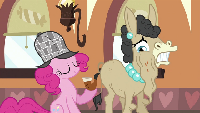 File:Mulia's cheek after being stretched S2E24.png