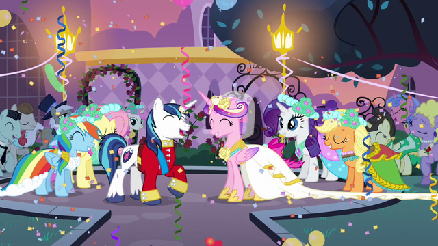 File:Party time S02E26.png