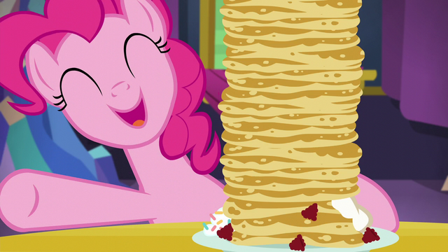 File:Pinkie Pie "exactly!" S5E3.png