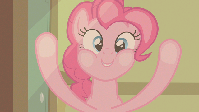 File:Pinkie Pie I wanna see S2E13.png