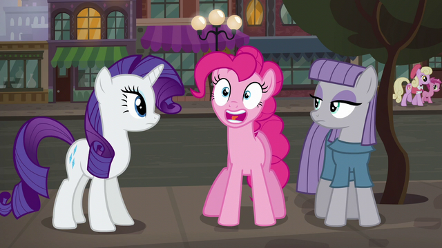 File:Pinkie Pie accentuating "R" sound S6E3.png