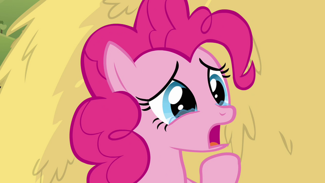 File:Pinkie Pie teary-eyed S3E03.png
