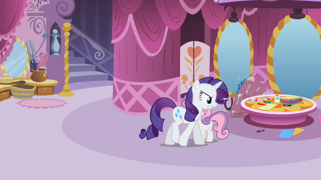 File:Rarity "Not what I meant" S2E05.png