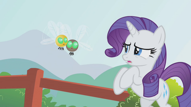 File:Rarity eww S01E10.png