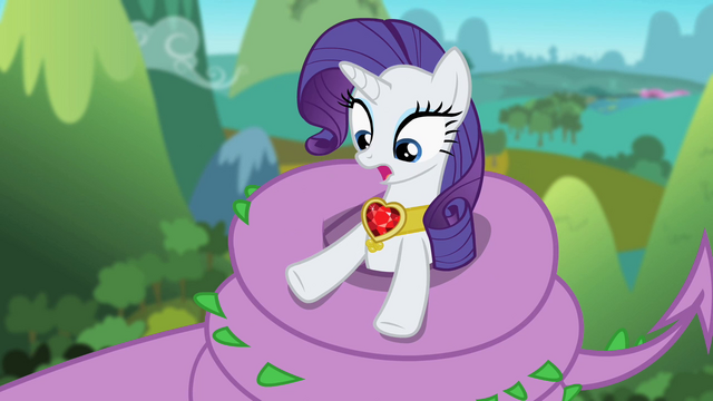 File:Rarity not this S2E10.png