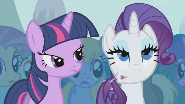 File:Rarity pfft S01E06.png