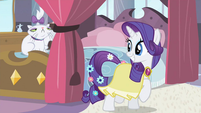 File:Rarity too much S2E9.png