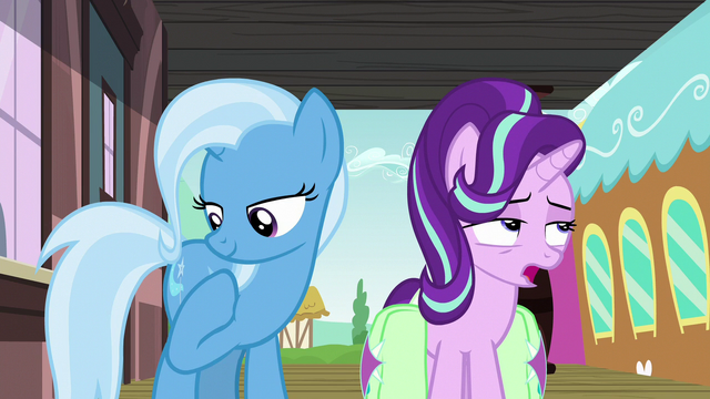 File:Starlight Glimmer "it's a long story" S7E2.png
