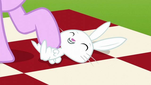 File:Starlight Glimmer tickling Angel S6E6.png