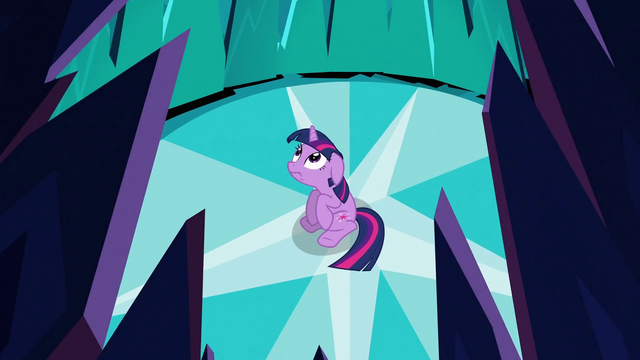 File:Twilight trapped S3E02.png