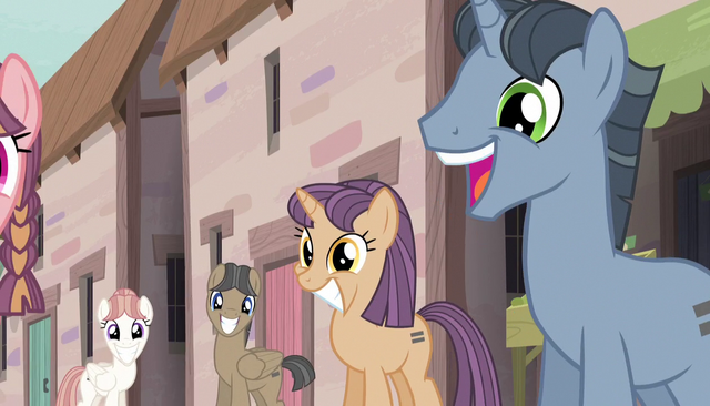 File:Blue stallion "Welcome" S5E1.png