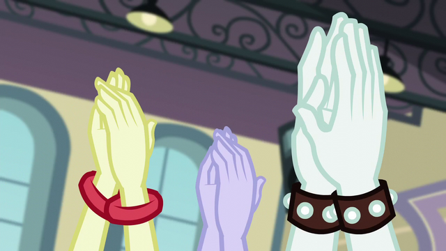 File:CHS students' hands clapping EG3.png