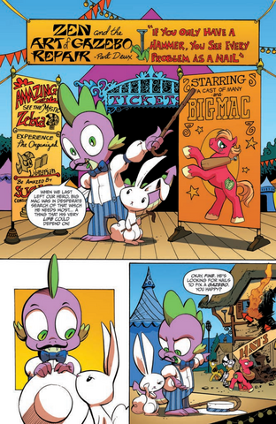 File:Comic issue 10 page 1.png