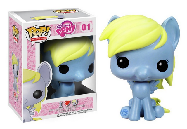 File:Derpy Funko POP! figure.png