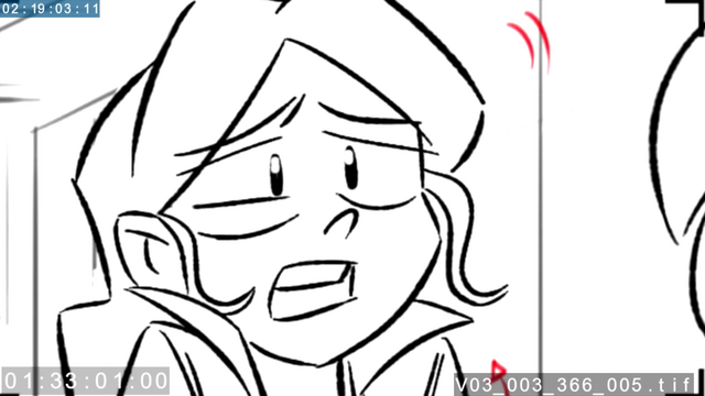 File:EG3 animatic - Sunset "maybe what I really need to do".png