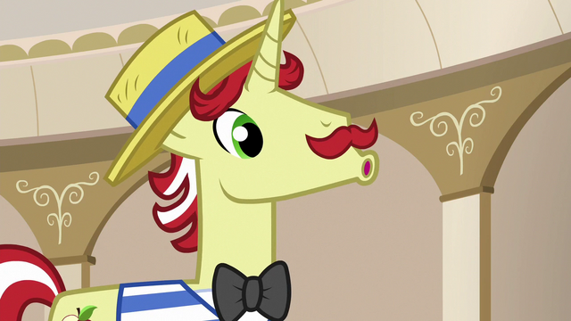 File:Flam's impressed whistle S6E20.png