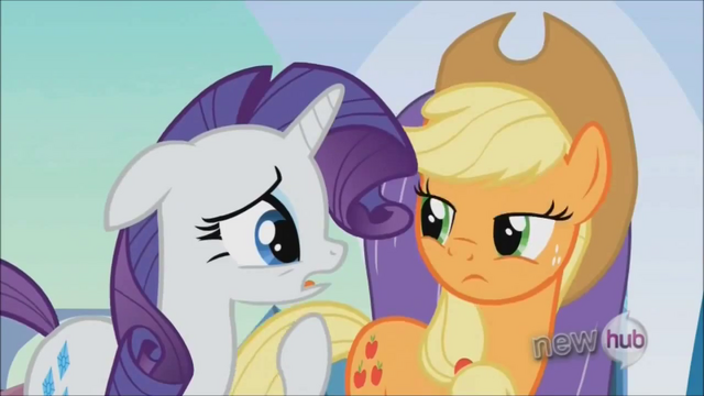 File:Rarity 'But still!' S3E2.png