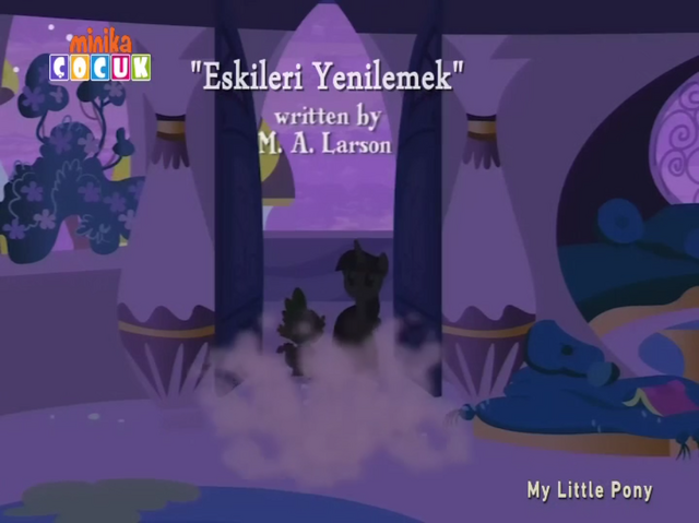 File:S5E12 Title - Turkish.png
