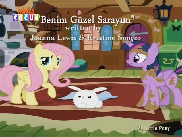 File:S5E3 Title - Turkish.png