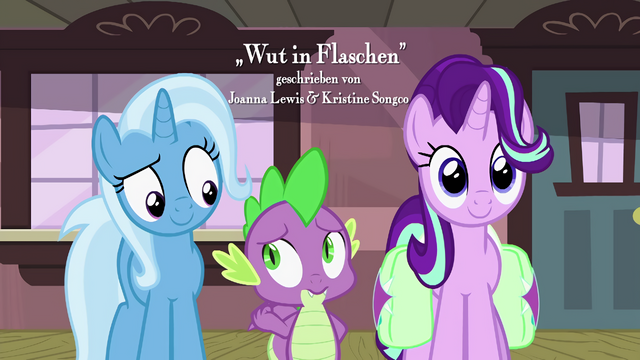 File:S7E2 Title - German.png