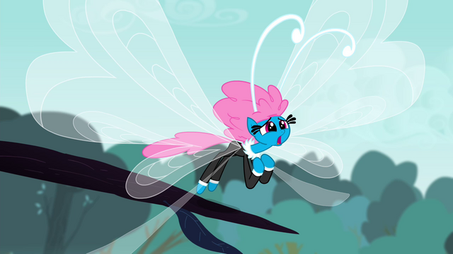 File:Seabreeze "nobreezie ever listens to me!" S4E16.png