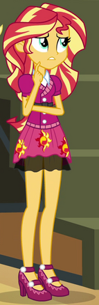 File:Sunset Shimmer School Spirit ID EG3.png