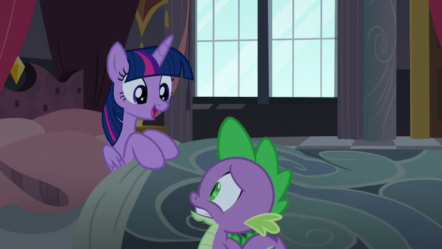 File:Twilight "I'm glad you're here, Spike" S5E10.png