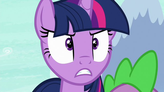 File:Twilight Sparkle outraged S6E21.png