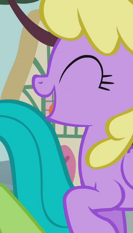 File:UPM3 S02E18.png