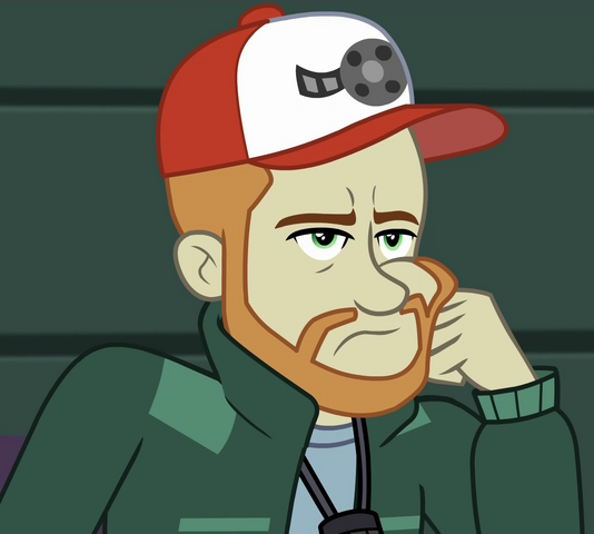 File:Unnamed Man 5 ID EGS2.png