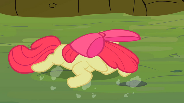File:Apple Bloom lands on the ground S2E06.png