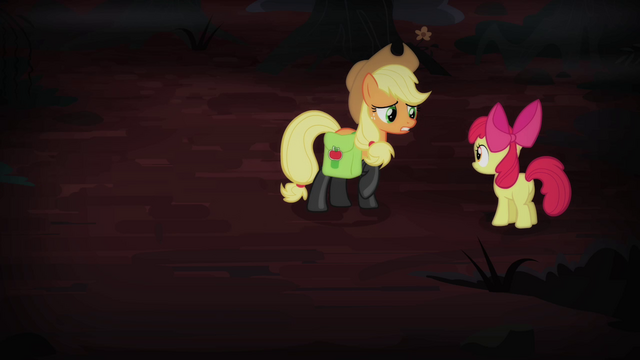 File:Applejack 'you okay' S4E17.png