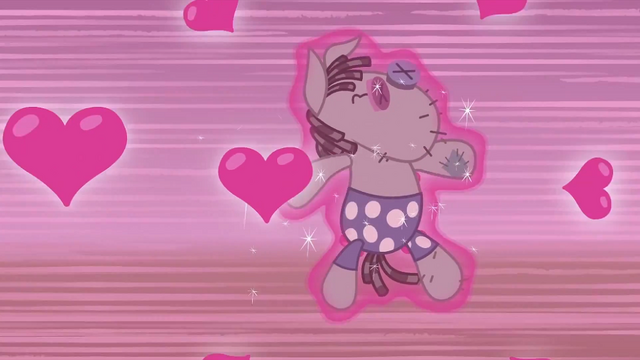 File:Enchanting Smarty Pants S2E03.png