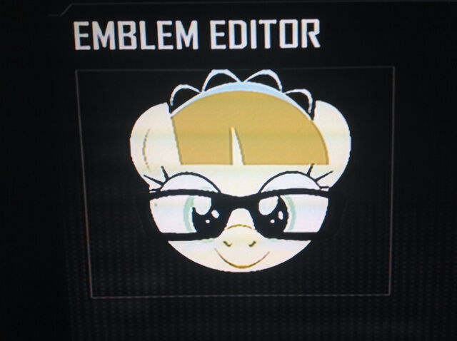 File:FANMADE Zipporwhill Black Ops 2 Emblem.jpg