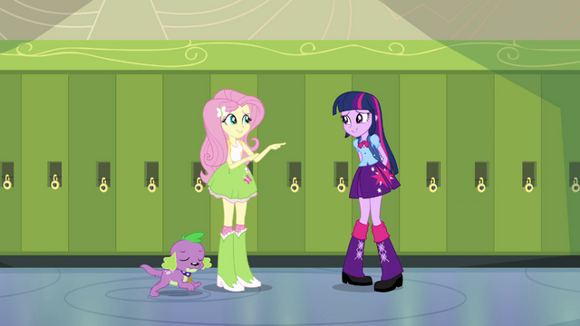 File:Fluttershy "third door on your left" EG.png