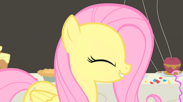 File:Fluttershy happy S01E22.png